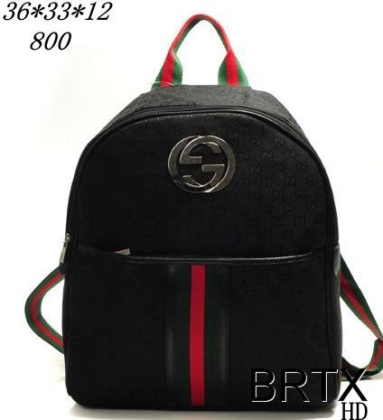 guci bags-006